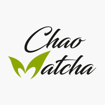 Магазин зеленого чая &laquo;Chao matcha&raquo;