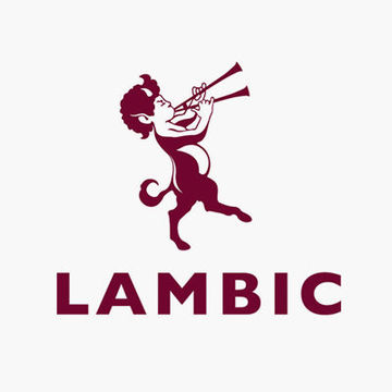 Ламбик новокузнецк. Ламбик логотип. Lambic Brasserie логотип. Lambic ресторан logo. Карты Ламбик.