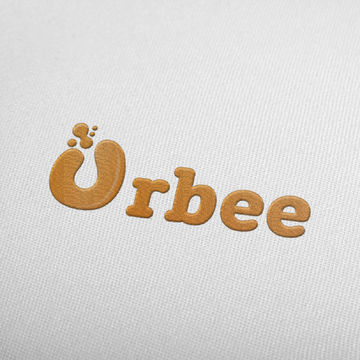 Urbee logo