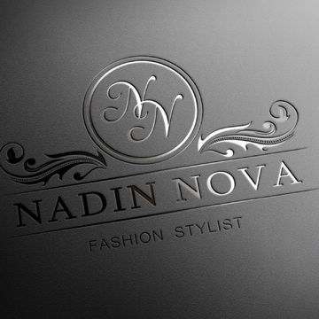 Nadin Nova
