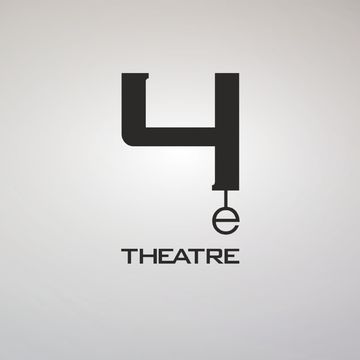 театр