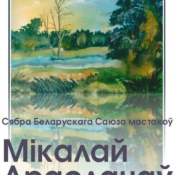 буклет1