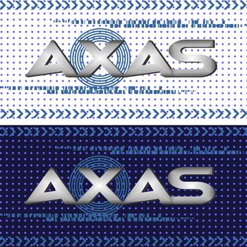 axas