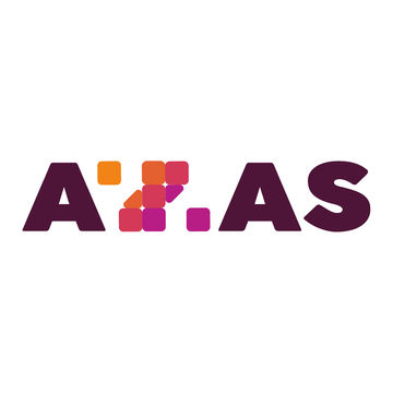 Логотип компании (разработка мобильных приложений)