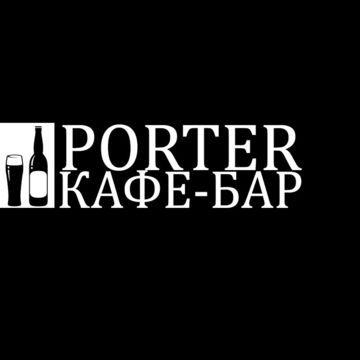 Логотип