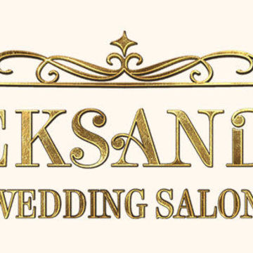 AleksandraWeddingSalon