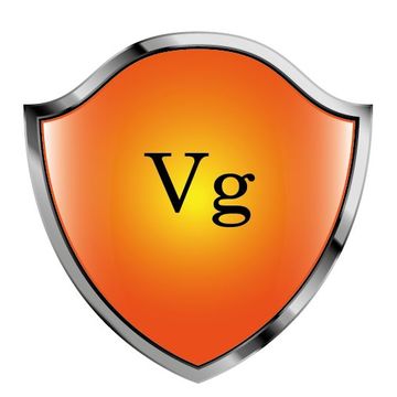 Логотип антивирусной программы