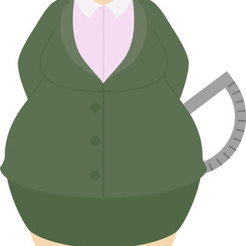 9