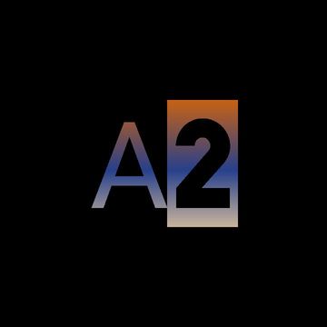 Али Алан