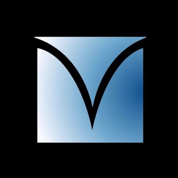 Vlogo