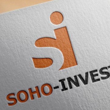 SOHO - INVEST