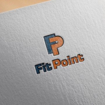 FITPOINT