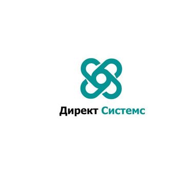 ДИРЕКТ СИСТЕМС