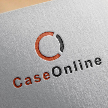 CASE ONLINE