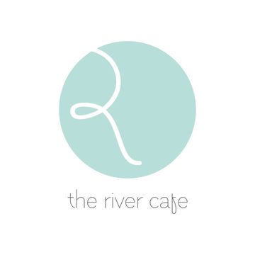 THE RIVER CAFE