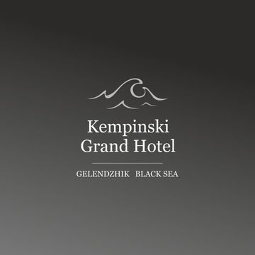 KEMPINSKI Gelendzhik