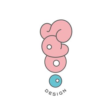 OOPS design