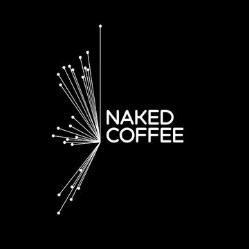 NAKED COFFEE спешелти кофейня