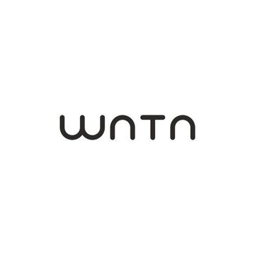 WATA одежда и аксессуары