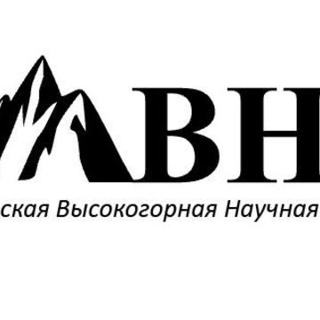 Логотип