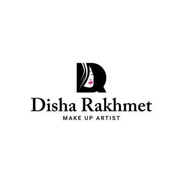 Disha Rakhmet