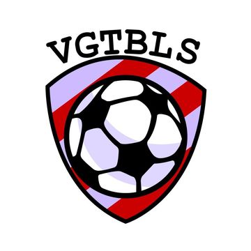 vgtbls логотип