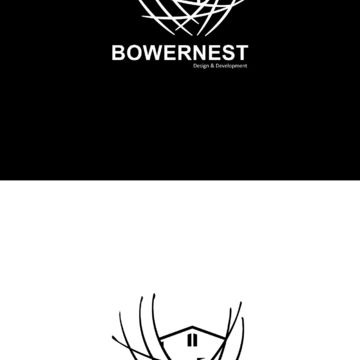 Bowernest