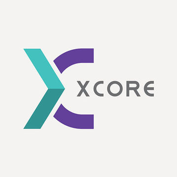 XCore