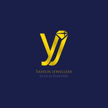 Yassein Jewellery Logo