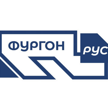 Логотип