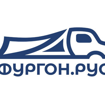 Логотип