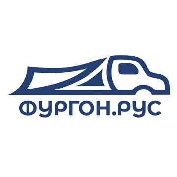Фургон.рус