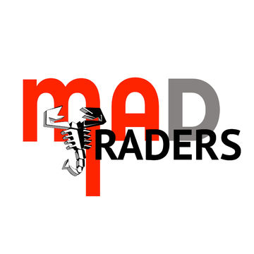 Madtraders