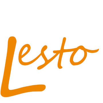 Lesto