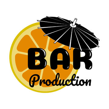 BAR Produktion