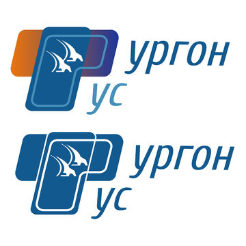 продажа автофургонов