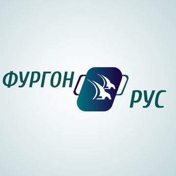 продажа автофургонов