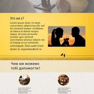 Zdybanka