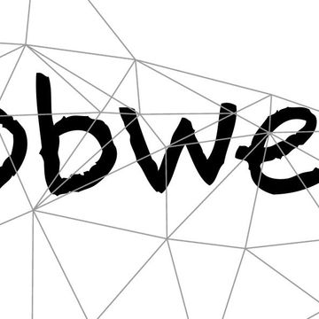 Cobweb