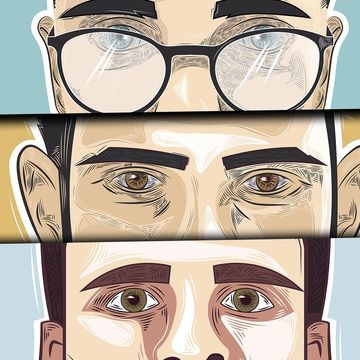 Проект- &quot;FacePack&quot;