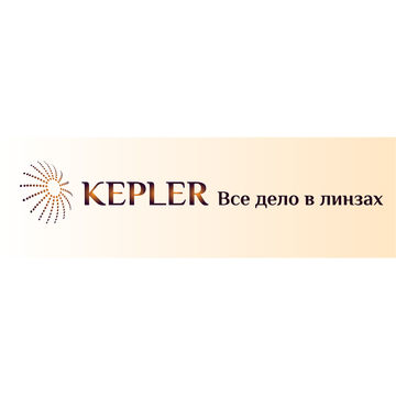 Kepler
