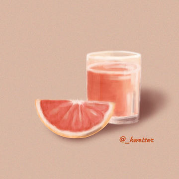 Мой арт, рисовала в Adobe Photoshop CS6