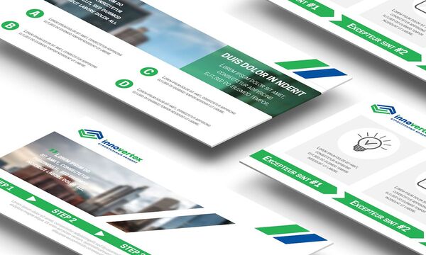 Презентация PowerPoint/PDF