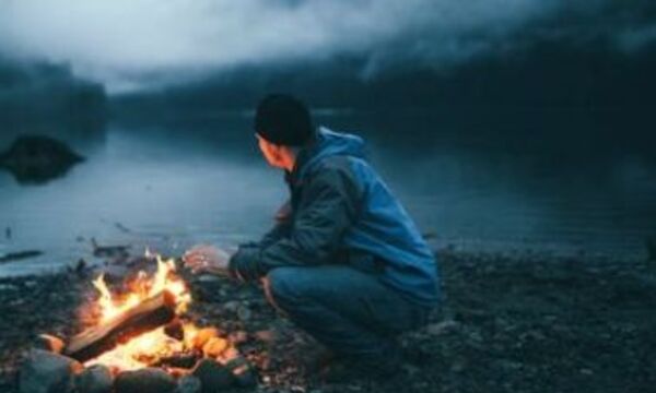 Тексты на заказ. Всего 100 р. за кило!