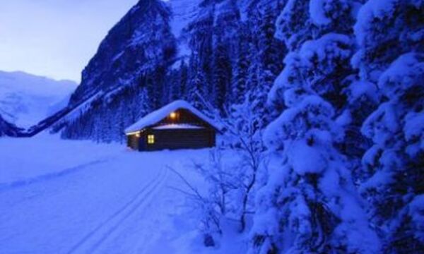 Тексты на строительную тему.