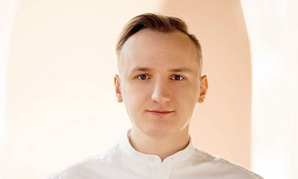 SEO продвижение сайта в ТОП 5 + заявки!