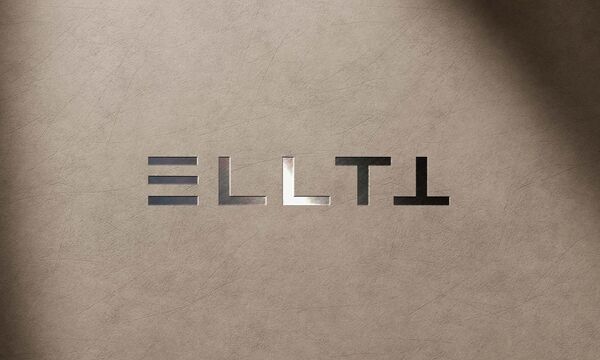 ЛОГОТИП • ФИРМЕННЫЙ СТИЛЬ • БРЕНД-БУК • НЕЙМИНГ