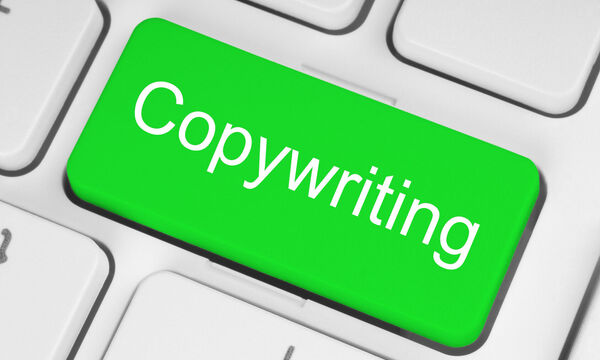 Контент-райтинг, seo-тексты для сайта на английском языке