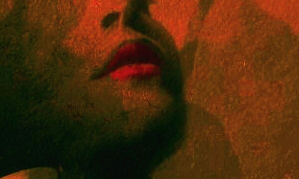 Производство аудиоролика