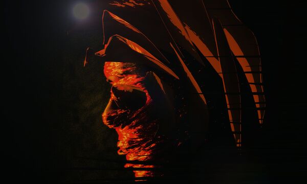 Разработка и написание рекламного текста